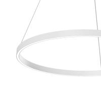 element_MOD058PL-L42W4K_w