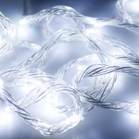 8nfi0yujzmpneiz6laqj4vim8pvri4wf