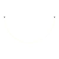 MOD146PL-L40B3K_on_w_standard