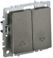 BR-V15-0-10-K45