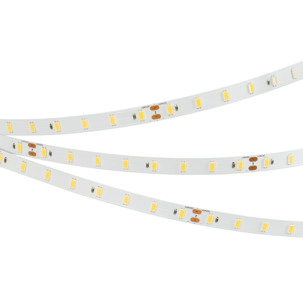 de1bff71af13f5f4a778b4c86255a02e