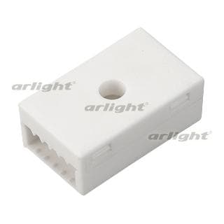 8320D4F02F4F0C4AB9B11CC6EB99813E