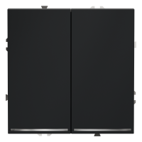 Renderfront_VLS020407_w_standard