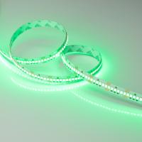 vcwamutmj24osuflv8j17vdwp9n16lac