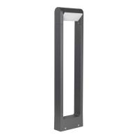 g1zbzw2nbhltx12fowkghzrqyi1gsjs3