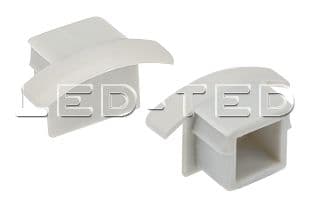 zaglushka_dlya_por_f_glukhaya_019182