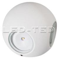 d940e7d9217981d4cfd450b8e7359aa8