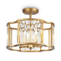 MOD087CL-04G_on_w_standard