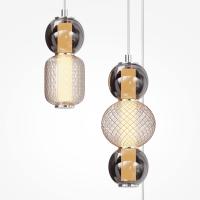 RENDER_element_MOD273PL-L33CH3K_w_standard