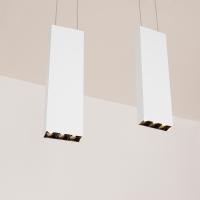 acs5wv0xkv922h7wzv0kqfbtzg1li1i8