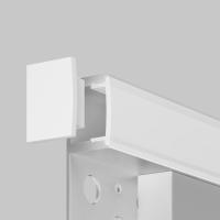 RENDER_Additional_perspective_636001_low