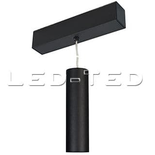 svetilnik_mag_spot_hang_45_r50_7w_warm3000_bk_24_deg_24v