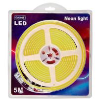 lenta_gibkiy_neon_gls_2835_120_9_6_12_nl_ip67_y_blister_5m