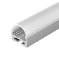 023720_photo-main_26