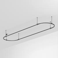 AC74F9E803609A47B8D554D861B2A435