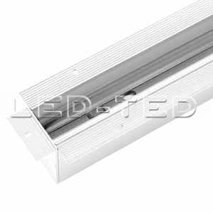 trek_vstraivaemyy_mag_track_4560_f_1040_wh