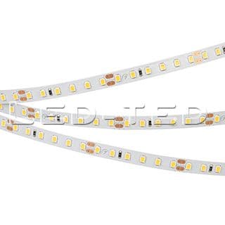 lenta_rt_2_5000_24v_cool_8k_2x_2835_600_led_pro