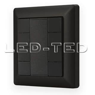panel_dali_223_1g_4s_in_black_bus_029243_arlight