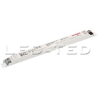 d40b6736a8c808c99dd5b36b4fb302f5