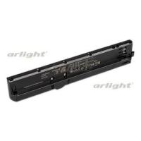 8658ACFC8C304C4DBE9426DD57FF0241