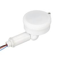 q524uyoj1h7gnycyfb78eg2atqrdqqwa