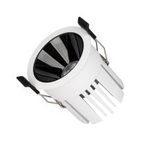 tvdln787108icn0yigkvuq3mb3hfq0lw