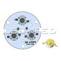 a62187559978c89b6ebe22b0d429d562