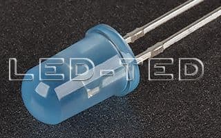 736fc417bb85b3532dd9fb766477180e