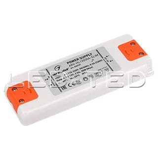 769b144dca9e0335ac5c08046ae239c1