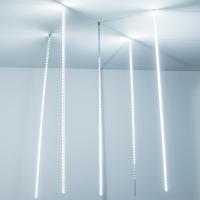 nroj6vul2hekhdvbyzg8de24wmzjlh1o