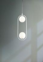 interrior_MOD013PL-02W