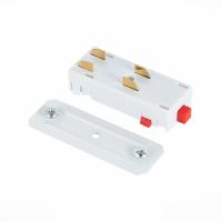 ayrjqdpp1v5euk41ftxeh30yjrg3zuef