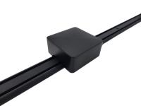 MCDY200W-7-led-ted