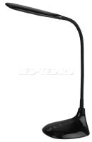 nastolnaya_lampa_nled_452_9w_bk_chernyy
