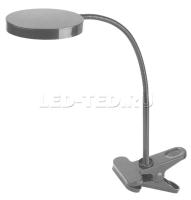 nastolnaya_lampa_nled_435_4w_s_serebro