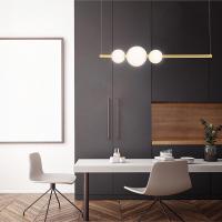 interior_MOD063PL-L50G3K_standard_(2)