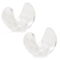 2qw62n3m1feaqi1f6c8jx0chwrl13r53