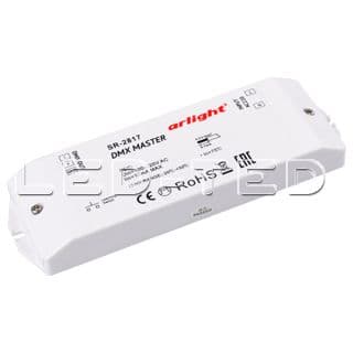 kontroller_dmx_sr_2817_220v_8_zon_017614