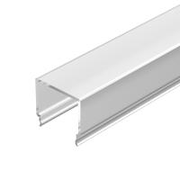 agvp7gl3nzhnv5btx9qz431q60lt3vjq