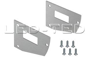 zaglushka_dlya_shelf_multi_s_otverstiem_017309