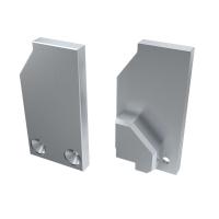 5F7EC44956578049BC2DF9629B611D4E