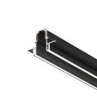 RENDER_TRX034LS-222B_on_w_standard
