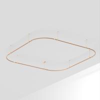 11479E1BFC24DD41B5AA4A3D17261485