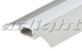 be591879f3be6ae3d9dd3cc815ccddbe