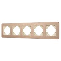 049736_photo-main_232