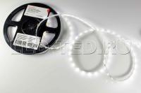 010522_1-led-ted