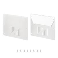 319tjg5vnufaerdn16xl7ulajam5vpzn