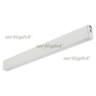 6994E34A2620F54890C2FCD816992B70