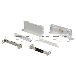 zaglushka_s2_linia94_f_silver_021185