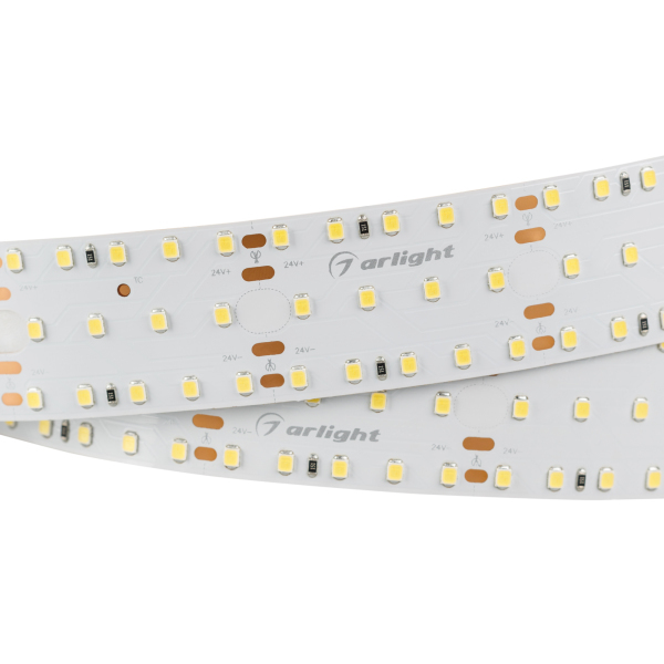 4e77adcfeea11c4ebe50fb872ba6574a